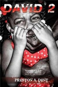 David 2