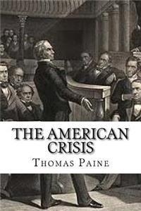 The American Crisis