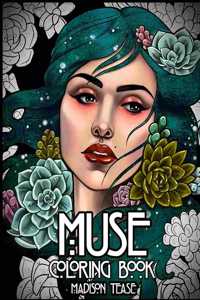 Muse