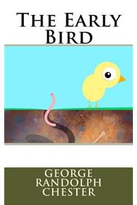 The Early Bird