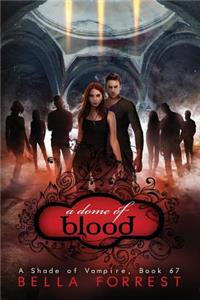 A Shade of Vampire 67