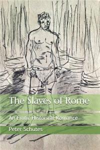 Slaves of Rome