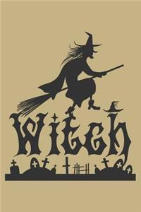 Witch