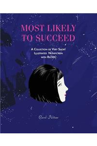 Most Likely to Succeed