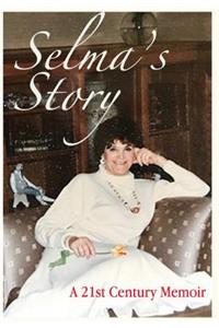 Selma's Stories