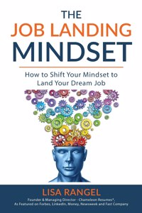 Job Landing Mindset