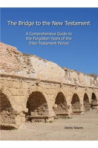 Bridge to the New Testament