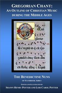 Gregorian Chant