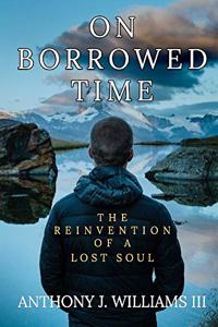 On Borrowed Time