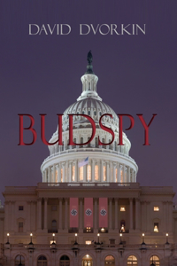 Budspy