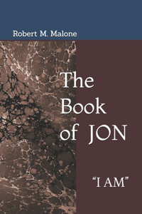 Book of JON