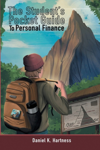 Student's Pocket Guide to Personal Finance