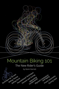 Mountain Biking 101