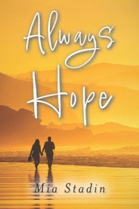 Always Hope