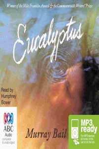 Eucalyptus
