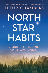 North Star Habits