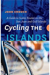 Cycling the Islands