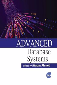 Advanced Database Systems