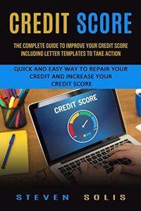 Credit Score