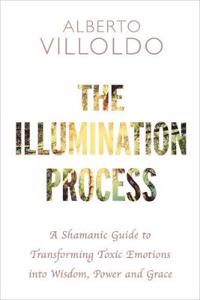 The Illumination Process