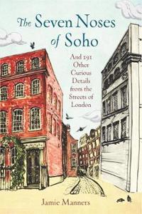 Seven Noses of Soho