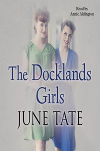 The Docklands Girls
