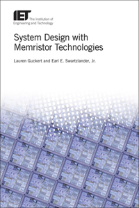 System Design with Memristor Technologies