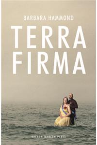 Terra Firma