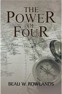 Power of Four