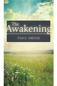 The Awakening