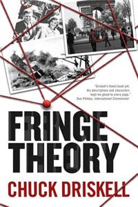 Fringe Theory