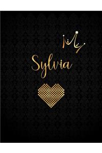 Sylvia