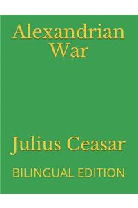 Alexandrian War