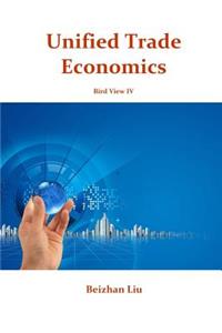 Unified Trade Economics