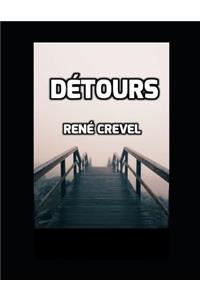 Détours