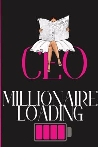 Millionaire Loading