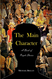 The Main Character