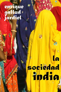 sociedad india