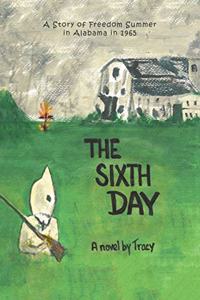 Sixth Day