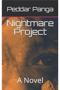 Nightmare Project