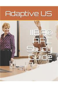 Iiba(r) Aac Study Guide