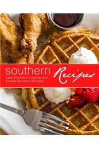 Southern Recipes