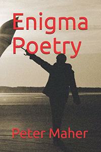 Enigma Poetry