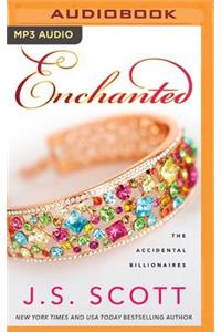 Enchanted