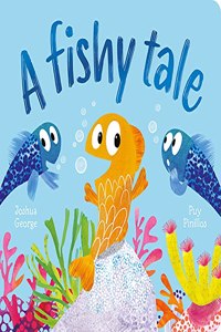 Fishy Tale