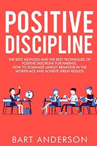 Positive Discipline