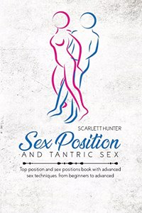 Sex Position And Tantric Sex
