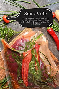 Sous Vide