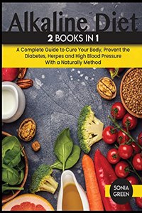 Alkaline Diet