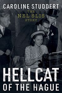 Hellcat of The Hague